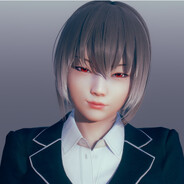 kaopun