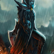 Asrathi von Einzbern