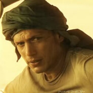 Micheal Scofield