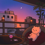咻咻咻