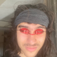 Dario on Acid