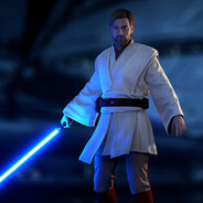 Obi-Wan-Kenobi
