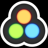 Chromatic Conundrum