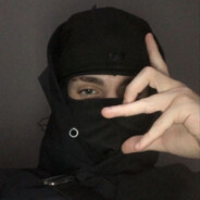 Sץϻer