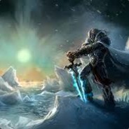 Riempies_76
