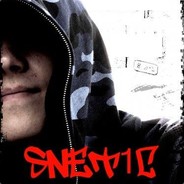 'SNET1C