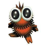 Scrimblo II