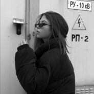 luv_anya