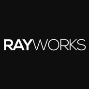 RAYWORKS