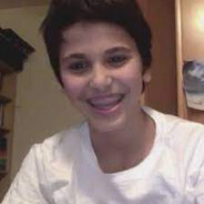shilshil13