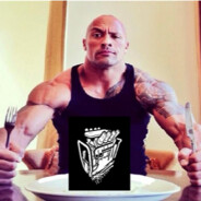 IEATGEN4BREAKFAST