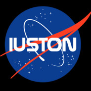 IUSTON