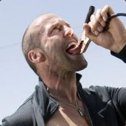Chev Chelios