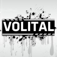Volital