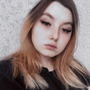 Розенберг <3