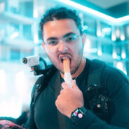 Sal