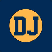 Djayers