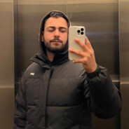 Yalçın Çelik