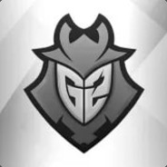 G2.Kinguin shox