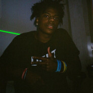 Patix