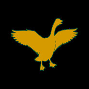 Goose Hollow Games