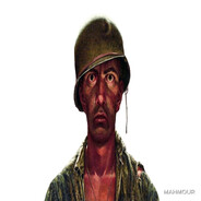 soldado ruso