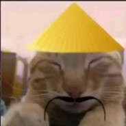 Kosior