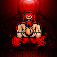 ONGODYALLAZZ