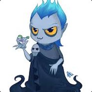 Hades Scintillant