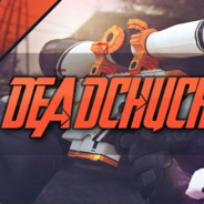 DeAdChUcKy