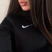 Daj frytka aka kidey
