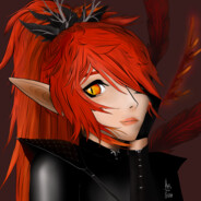 Kimura