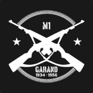 Gar4nd