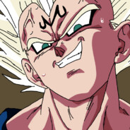 SSJspecnaz