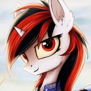 Brony_Steve