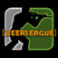 MilSpec762 Steam avatar