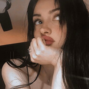 Lost in your eyes ღ