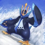Sw1zz