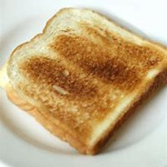 ToasT