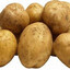 Verkoper