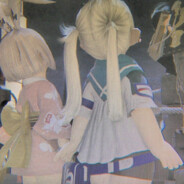 Steam profile picture for @hypothetically