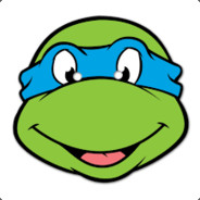 leonardo