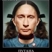 OpentanyKowciQ
