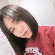 ♫★.はるか.★☾♬
