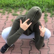 WesołyKwel