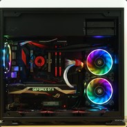 549745558