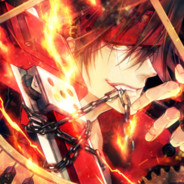 sol