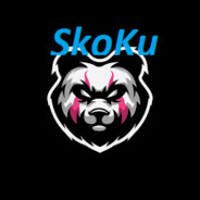 SkoKu