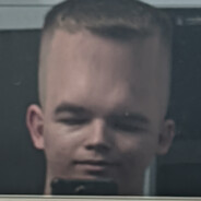 VladStrong