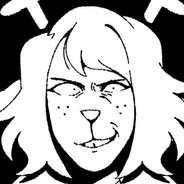  [ Steam Profile ] 
